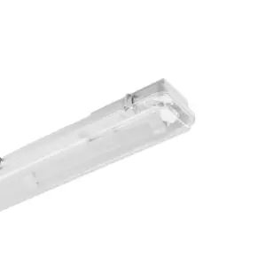 BRY-AQUALINE-2X-0.6MT-SG-PS-IP65-WA.PROOF LIGHT - BT05-20681