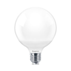 Λάμπα led G95 14W E27 6500K - BA33-01423