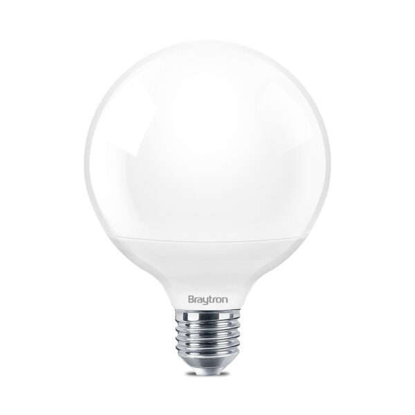 Λάμπα led G95 14W E27 6500K - BA33-01423