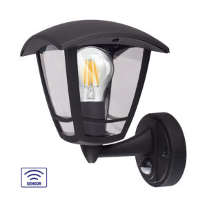 BRY-BERLIN_WL.S-BLC-E27-IP44-WALL LIGHT - BG44-20301