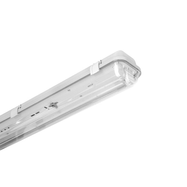 BRY-AQUALINE-2X-1.2MT-SG-ABS+PC-IP65-WA.PROOF LIGHT - BT05-21282