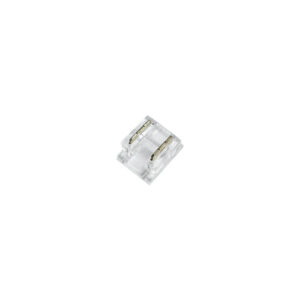 Σύνδεσμος για ταινία led cob - BS01-99605
