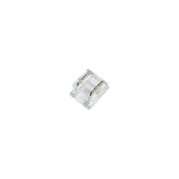 Σύνδεσμος για ταινία led cob - BS01-99605