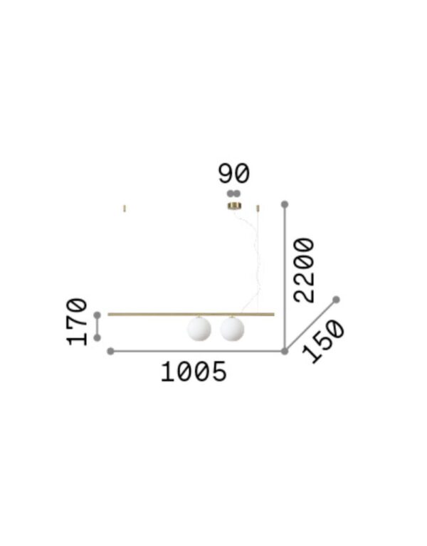 PERLINE SP2 NERO - 1-ID306995