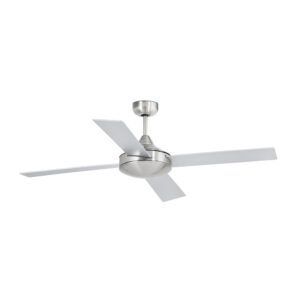 UNO DOWN TRIM 8W BK-GD 37° 2700K CRI90 - 1-FR0332927324