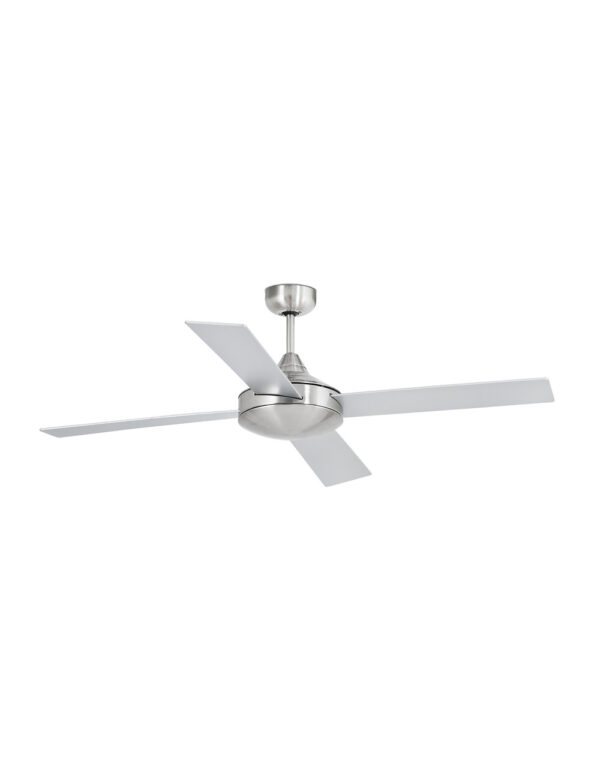 UNO DOWN TRIM 8W BK-GD 37° 2700K CRI90 - 1-FR0332927324