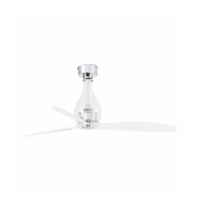 MINI ETERFAN O128 CM GLASS - 1-FR33382