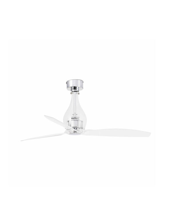 MINI ETERFAN O128 CM GLASS - 1-FR33382