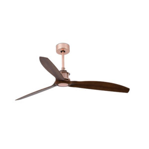 JUST FAN O1280 MM COPPER 3 BLADES - 1-FR33399
