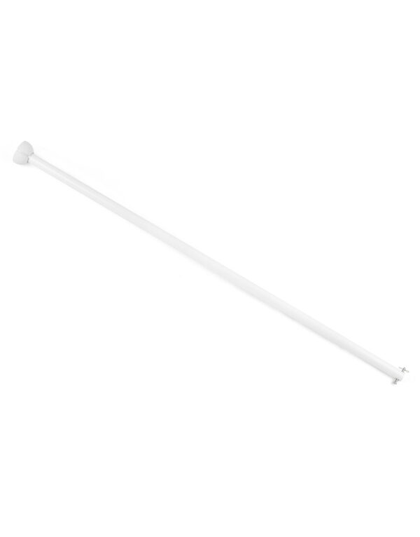 ROD 91CMS WHITE FOR MOD.NASSAU 33478 - 1-FR33488