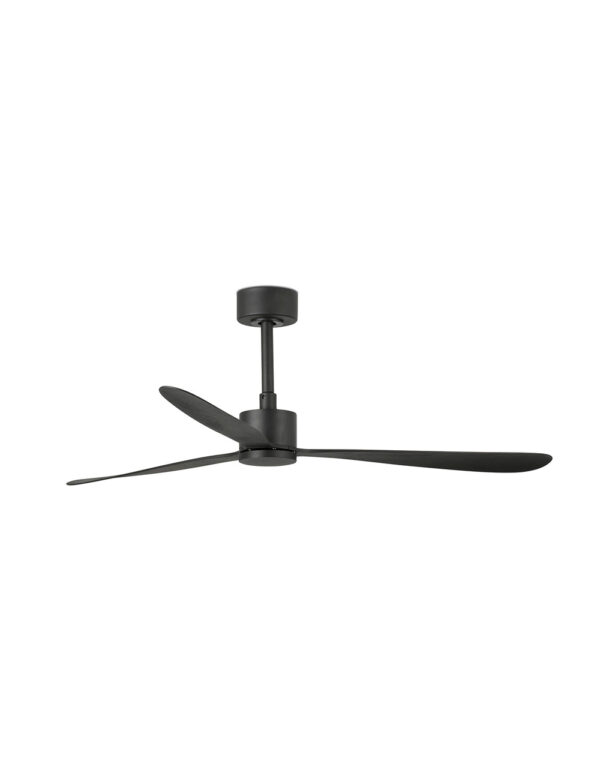 AMELIA O1320MM BLACK 3 BL. BLACK - 1-FR33761