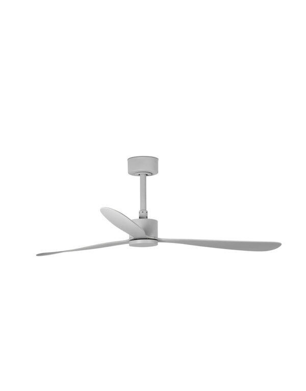 AMELIA O1320MM GREY 3 BLADES GREY - 1-FR33762