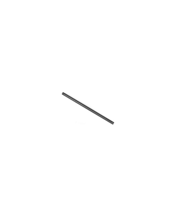 DOWNROD 60 CMS BLACK MODEL ANDROS 33414 - 1-FR34012