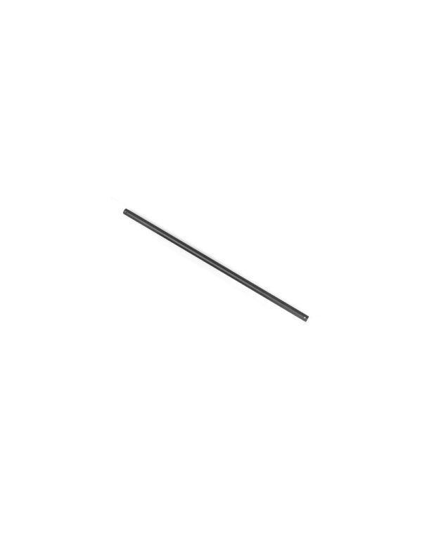 DOWNROD 90 CMS BLACK MODEL ANDROS 33414 - 1-FR34013