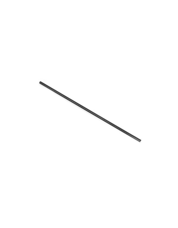 DOWNROD 122 CMS BLACK MODEL ANDROS 33414 - 1-FR34014
