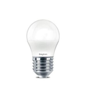 Λάμπα led Σφαιρική Ε27 5W 6500k - BA11-00523