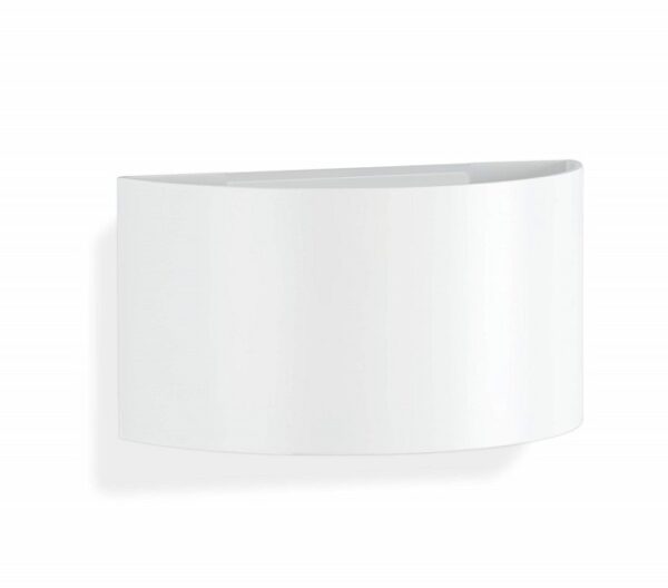 Απλίκα 1 LED x 7W 600lm 4.000K (IP44) - 303706TF