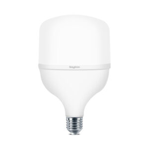 Λάμπα led 18W E27 T80 6500K - BA13-31823