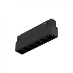 BRY-LNS110-6W-48VDC-4000K-BLC-MAG. LINEAR - BD60-01111
