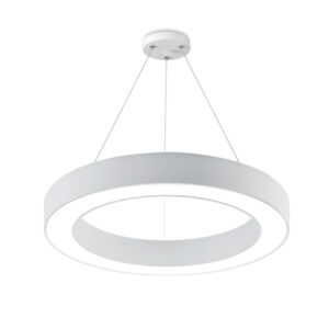 Κρεμαστό Led 45w 4650lm, CCT, 60cm - BH16-06280