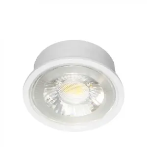 Λάμπα led modul MR16 38° 220V 5w 6500k - BA23-10503