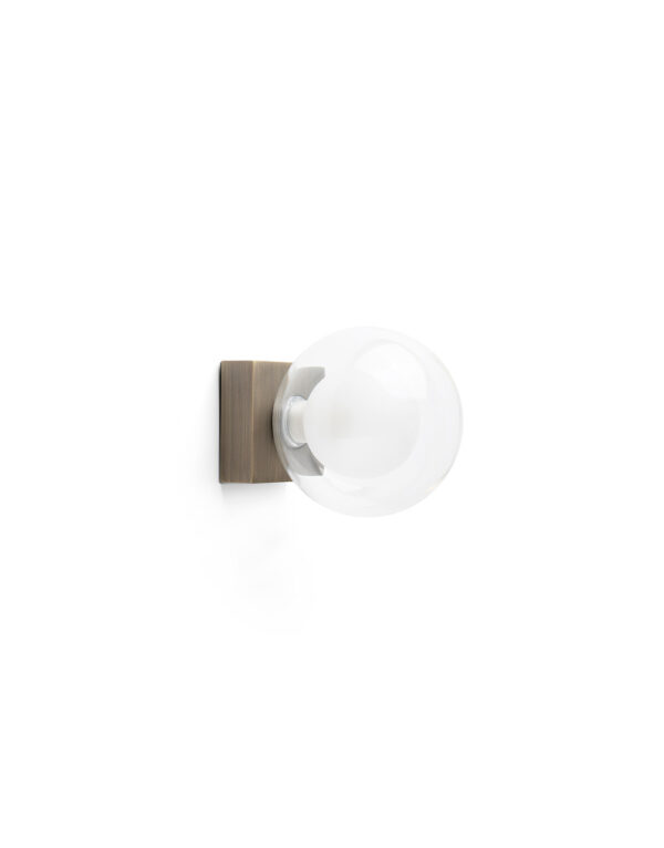 PERLA BRONZE W/L 1XG9 - 1-FR40087