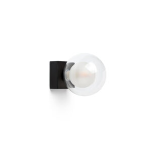 PERLA BLACK W/L 1XG9 - 1-FR40088