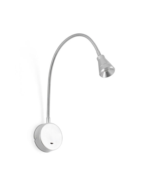 BEL CHROME READER - 1-FR41028