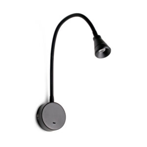 BEL BLACK READER - 1-FR41030