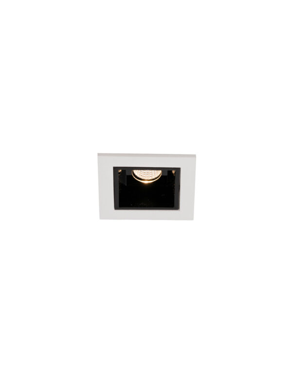 Terminal strip, 12-pole, contents: 2 pcs. - 1-K343700087