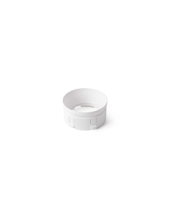 STAN ACCESSORY RING WHITE - 1-FR43728