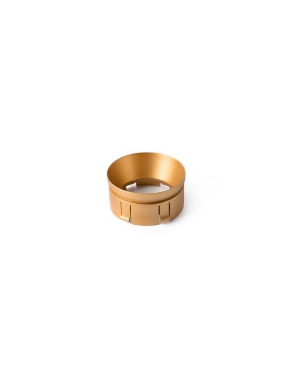 STAN ACCESSORY RING GOLD - 1-FR43729