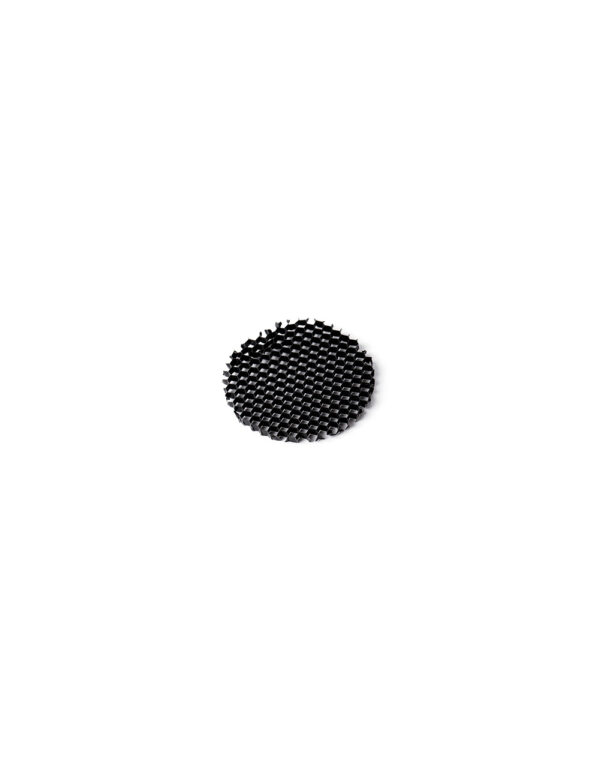 STAN ACCESSORY HONEYCOMB - 1-FR43730