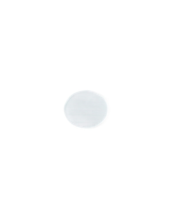 STAN SPREAD LENS - 1-FR43731