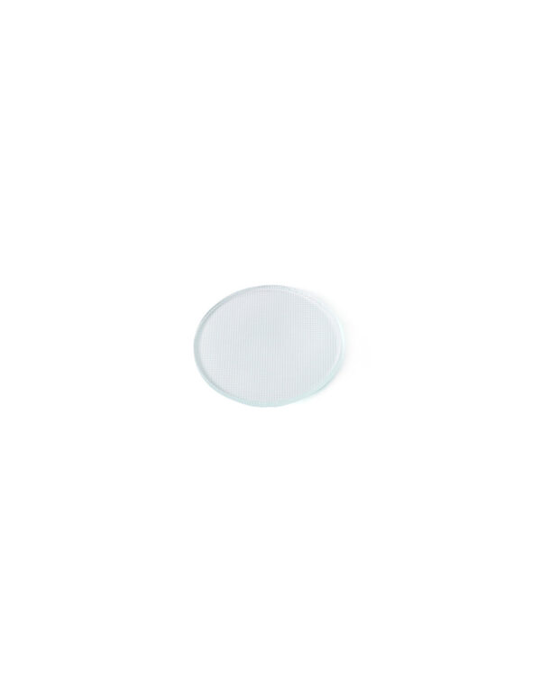 STAN ACCESSORY ELIPTICAL DIFFUSER - 1-FR43732