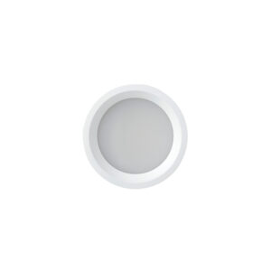 CROC 9W O100 WHITE 90° 4000K CRI90 CASAMBI - 1-FR4378094091W