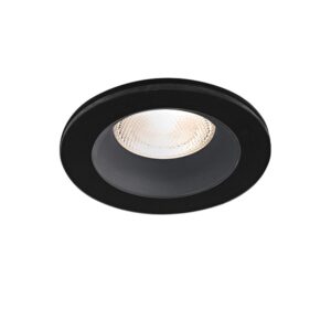 BRY-TETRA-IP-RND-BLC-IP54-SPOTLIGHT - BH03-02101