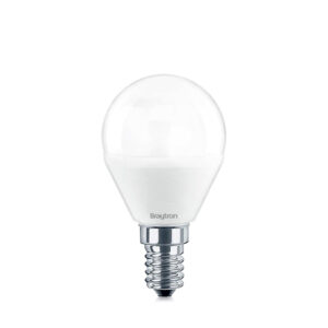 Λάμπα led Σφαιρική Ε14 5W 4000k - BA11-00511