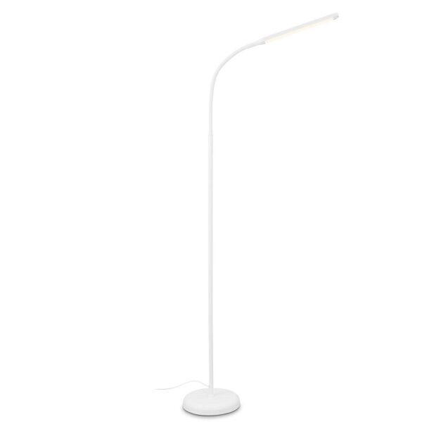 Δαπέδου led "Pivaz" 6w 600lm 3000k - 1472016