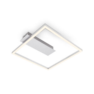 Οροφής led "Nici" 12w 1400lm 3000k - 3771019