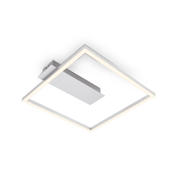 Οροφής led "Nici" 12w 1400lm 3000k - 3771019