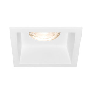 BRY-TETRA-CF-SQR-WHT-SPOTLIGHT - BH03-04100
