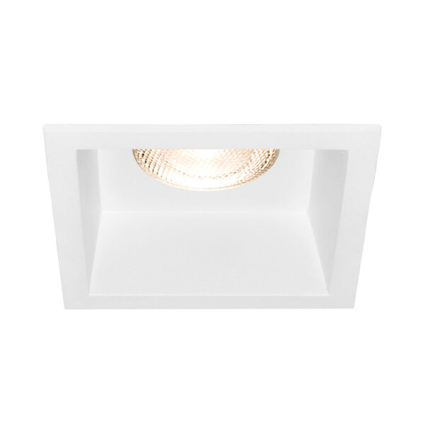 BRY-TETRA-CF-SQR-WHT-SPOTLIGHT - BH03-04100