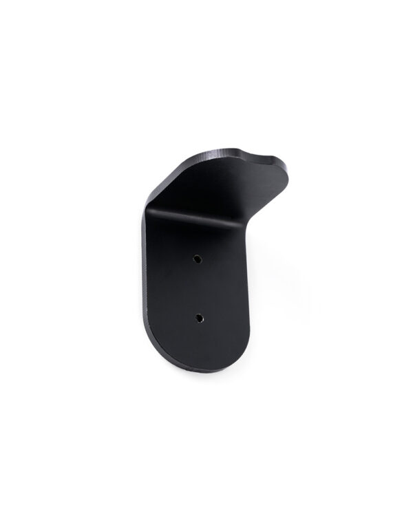 STUDIO WALL LAMP ACCESSORY - 1-FR51129