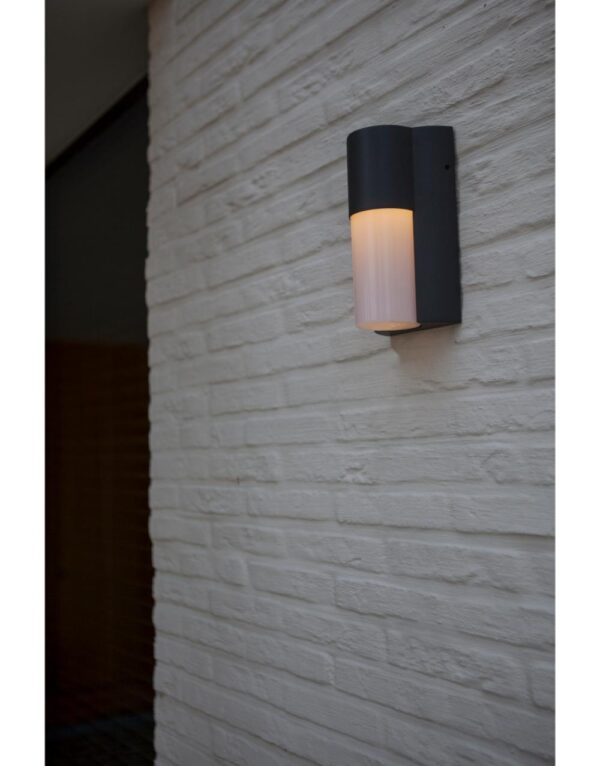 URBAN Wall Diffuse Light - 1-T5196504118