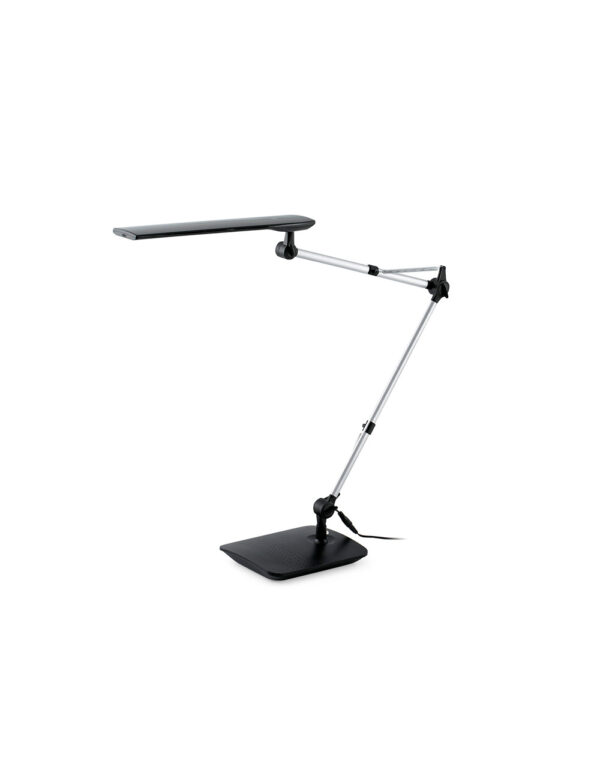 ITO LED BLACK OFFICE READING LAMP SMD 3014 LED 4W - 1-FR52071