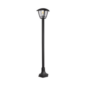 BRY-BERLIN_WL.P-1100mm-BLC-E27-IP44-BOLLARD - BG44-00701