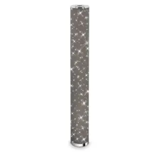 Δαπέδου led "Yota" 12w 1060lm 3000k - 1388-014