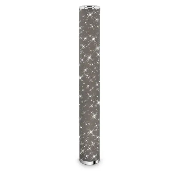 Δαπέδου led "Yota" 12w 1060lm 3000k - 1388-014