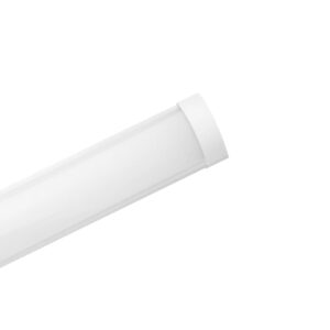 BRY-PROLINE-PS-18W-0.6MT-PLS-6500K-LED WALL LIGHT - BN18-00630